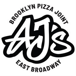 AJ's Brooklyn Pizza Joint, Vancouver, BC opening hours