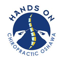 Hands On Chiropractic Oshawa, opening hours