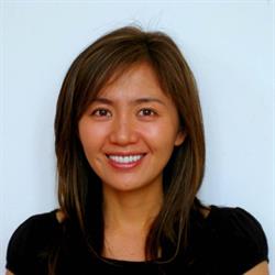 Dr. Jin Feng - Smiles on Sheppard Dental Centre, North York, ON opening hours