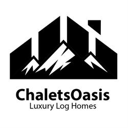 Chalets Oasis, Mille-Isles, QC opening hours