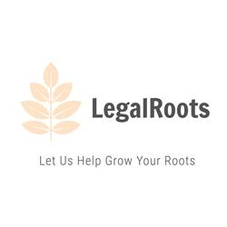 LegalRoots Legal Services Professional Corporation, Toronto, ON opening hours