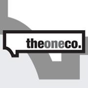theONEco, Edmonton, AB opening hours