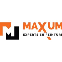 Peinture Maxum, Repentigny, QC opening hours