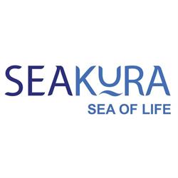 SEAKURA CANADA, Toronto, ON opening hours