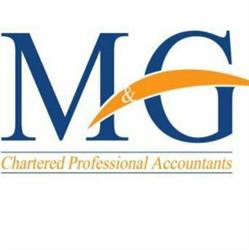 Mankoo & Gupta, CPA Professional Corp, Brampton, ON opening hours