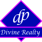 Divine Realty, Edmonton, AB opening hours
