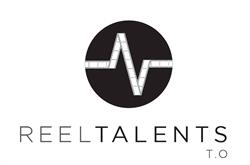 Reel Talents T.O, Toronto, ON opening hours