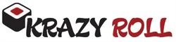 Krazy Roll, Toronto, ON opening hours