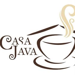 Casa Java Bed & Breakfast, Peterborough, ON opening hours