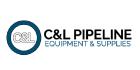 C&L Pipeline Equipment, Spruce Grove, AB opening hours