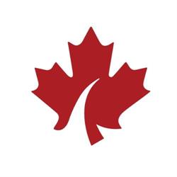 VISATEAM, Toronto, ON opening hours