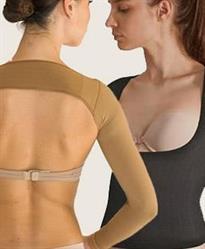 Soft Touch Mastectomy, Toronto, ON opening hours