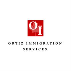 ORTIZ IMMIGRATION SERVICES Inc, North York, ON opening hours