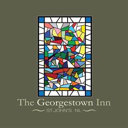 Georgestown Inn & The Edwardian Tea Room Book Direct & Save! Fall Pricing Starts September 21!, St. John's, NL opening hours