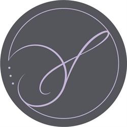 Yogasoi, Laval, QC opening hours