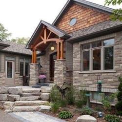 Homeworx Inc., Burlington, ON opening hours