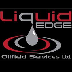 Liquid Edge Oilfield Services Ltd, Clairmont, AB opening hours