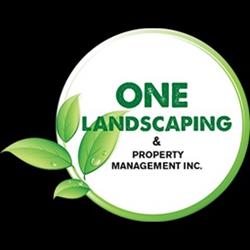 One Landscaping & Property Management Inc., Scarborough, ON opening hours