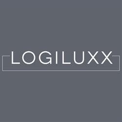 Logiluxx Boucherville, opening hours