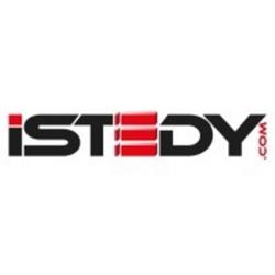 iSTEDY.com Inc., Winnipeg, MB opening hours