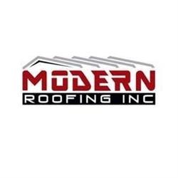 Modern Roofing Inc., Mississauga, ON opening hours