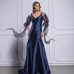 Antoniette Catenacci Haute Couture, Woodbridge, ON opening hours