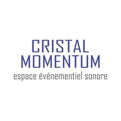 Clinique DIX20- Cristal Momentum Crystal Centre de Santé Globale, Saint-Sauveur, QC opening hours