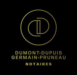 Germain & Pruneau Notaires, Trois-Rivières, QC opening hours