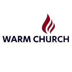 Worship and Restoration Ministries, Orleans, ON opening hours