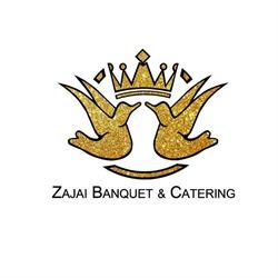 Zajai Banquet & Catering, Woodbridge, ON opening hours