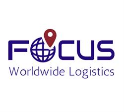 Focus Worldwide Logistics Co., Ltd., Burnaby, BC opening hours