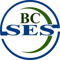 BC Smart Energy Saving (BCSES), North Vancouver, BC opening hours