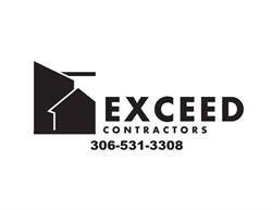 Exceed Contractors, Regina, SK opening hours