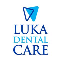 Luka Dental Care, London, ON opening hours