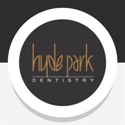 Hyde Park Dentistry, London, ON opening hours