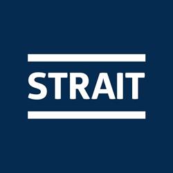 Strait Projects, Calgary, AB opening hours
