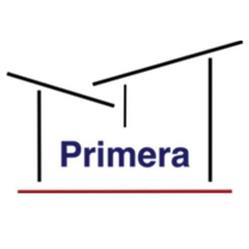 Primera Projects, Kelowna, BC opening hours