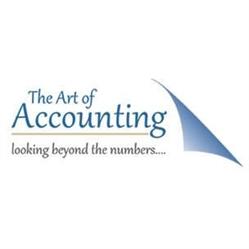 The Art of Accounting Ltd., Burlington, ON opening hours