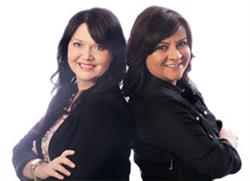 Cervini Bhatia, Mississauga, ON opening hours