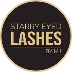 Starry Eyed Lashes, Port Coquitlam, BC opening hours