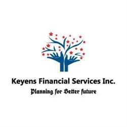 Keyens Financial Services, Mississauga, ON opening hours