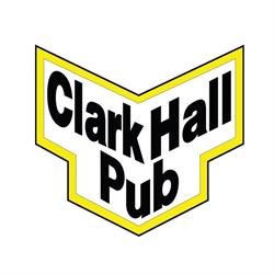 Clark Hall Pub, Kingston, ON opening hours