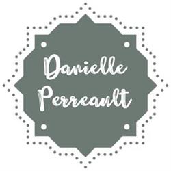 Danielle Perreault, RMT, Calgary, AB opening hours