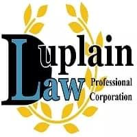 Duplain Law, Orleans, ON opening hours