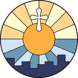 Uptown Community Church, Waterloo, ON opening hours