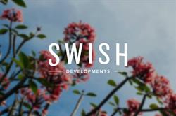 SWISH Developments Inc., Edmonton, AB opening hours