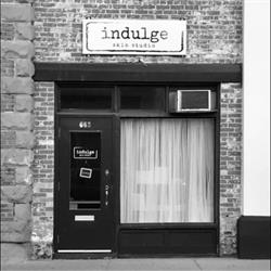 Indulge Skin Studio, Medicine Hat, AB opening hours