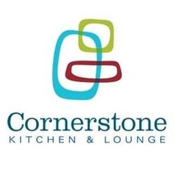 Cornerstone Kitchen and Lounge, Prince George, BC opening hours