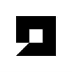 Virgule Corp | Digital Marketing Agency, North York, ON opening hours