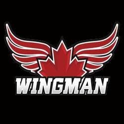 Wingman Sport Corporation, Newmarket, ON opening hours